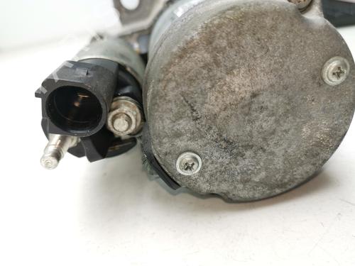 Starter SEAT IBIZA V (KJ1, KJG) | BP31207077M8 - Image 4