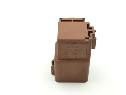 electronic-module-peugeot-508-i-8d_-2010-2011-2012-2013-2014-2015-2016-2017-2018-39437185 main image