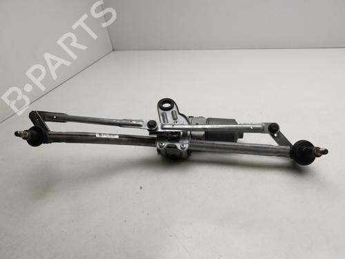 Front wiper motor BMW X3 (E83) xDrive 20 d | BP39444295M29 - Image 4