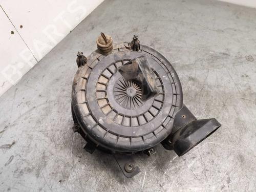 Air filter box FORD RANGER (ET) 2.5 TDCi 4x4 | BP40179890M87 - Image 3
