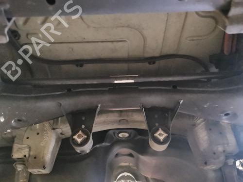 Anti roll bar BMW X3 (F25) xDrive 20 d | BP28998354M96 