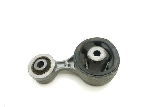 Used Engine mount HONDA CR-V IV (RM_) 1.6 i-DTEC (RE6) (120 hp) 28982479