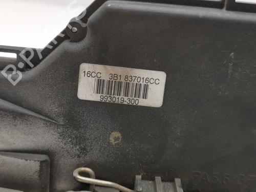Front right lock SEAT IBIZA III (6L1)  | BP28979284C97 