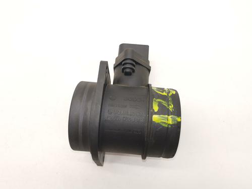 Used Mass air flow sensor SEAT IBIZA IV (6J5, 6P1) [2008-2017]  28981081