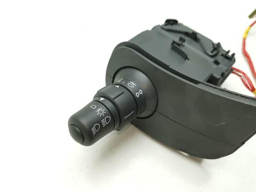 Headlight switch RENAULT KANGOO / GRAND KANGOO II (KW0/1_) 1.5 dCi 90 (KW05, KW08, KW0G, KW11) | BP28997939I24 