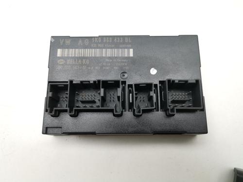 Used Electronic module SEAT ALTEA (5P1) [2004-2015]  30274936