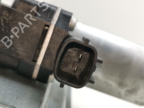 Front right window mechanism RENAULT CAPTUR I (J5_, H5_) 1.5 dCi 90 (J5N4, J5M5, J5MW, J5M6, J5AL, J5AJ) | BP39444046C23 - Image 3