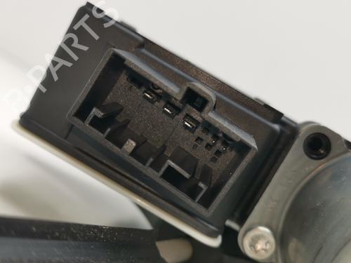 Rear right window mechanism SEAT ATECA (KH7, KHP) | BP33819943C25 - Image 4