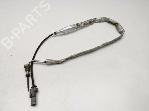 electronic-sensor-opel-astra-k-b16-2015-2016-2017-2018-2019-2020-2021-2022-39437866 main image