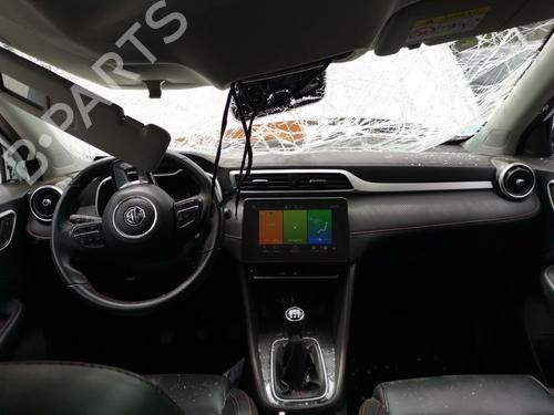 Forreste højre beklædning MG MG ZS SUV (AZS1)  | BP28997705C59 