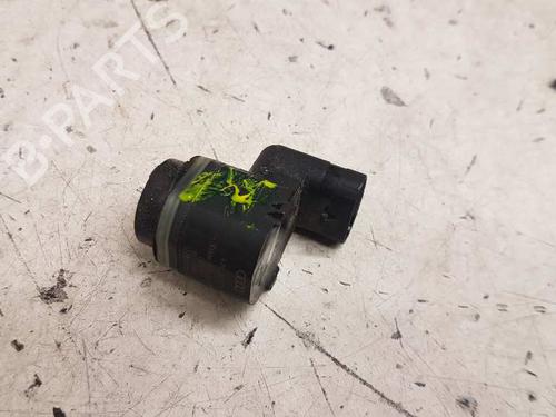 Elektronisk modul AUDI A4 B8 (8K2) [2007-2017]  28979778