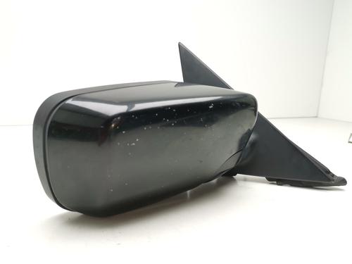 Right mirror BMW 3 (E46) 320 d | BP28984170C27 