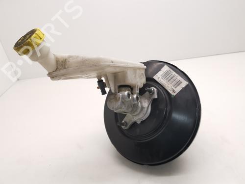 Servo frein PEUGEOT 208 I (CA_, CC_) [2012-2021]  28997026