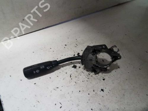 Used Steering column stalk MERCEDES-BENZ E-CLASS (W210) E 290 Turbo-D (210.017) (129 hp) 28997183