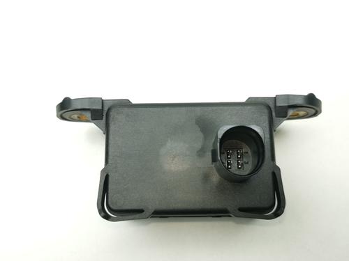 Electronic module AUDI Q7 (4LB) 4.2 TDI quattro | BP39438130M83 - Image 3