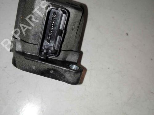 Pedal CITROËN C4 II (NC_)  | BP28981912I4 