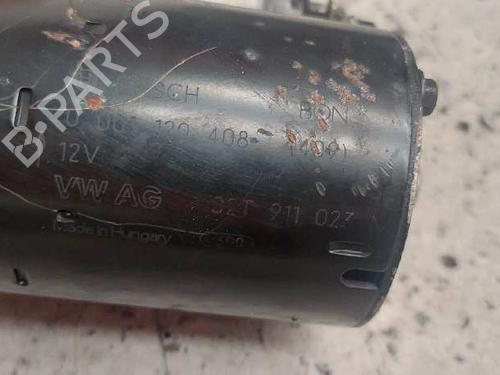 Starter SEAT LEON (1P1) | BP28987499M8