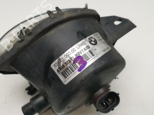 Left front fog light BMW 3 (E90) 330 i | BP39444603C30 - Image 2