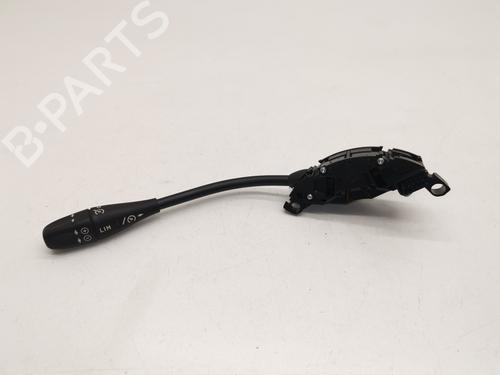 Spak kontakt MERCEDES-BENZ C-CLASS (W203) C 180 (203.035) (129 hp) 28978240