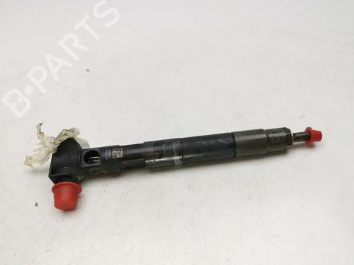 Used Injector MERCEDES-BENZ SPRINTER 3-t Van (B906) [2006-2018]  28991952