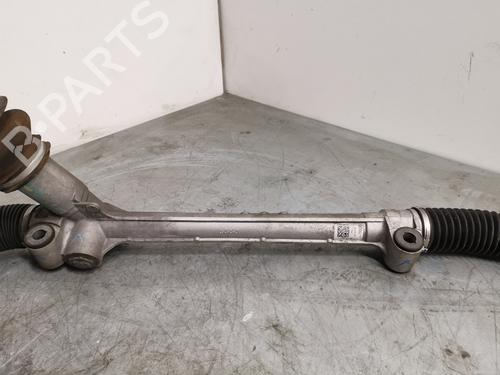 Styregear/Snekke OPEL MOKKA / MOKKA X (J13)  | BP29715703M22 