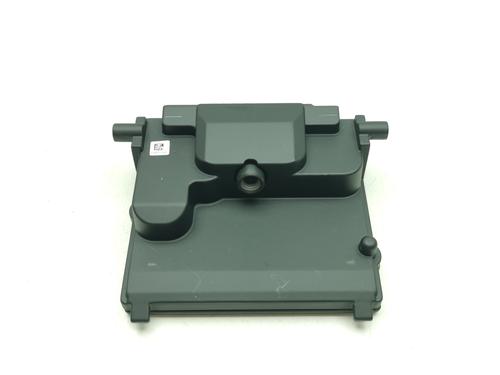 Used Electronic module FORD ECONOLINE Van [2001-2002]  31017139