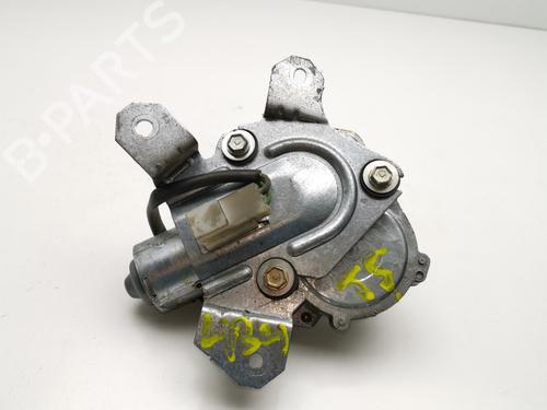 Rear wiper motor FORD MAVERICK (UDS, UNS) 2.7 TD | BP28983696M102