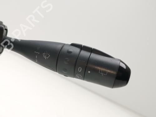 Headlight switch SMART FORFOUR (454) 1.5 CDI (454.001) | BP39438442I24 - Image 6