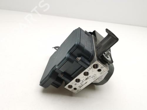 Used ABS pump HONDA CR-V IV (RM_) 1.6 i-DTEC (RE6) (120 hp) 28996010