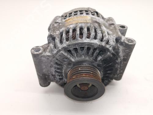 Used Alternator MINI MINI (R50, R53) [2001-2006]  28989819