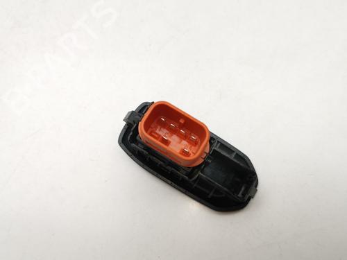 Right front window switch FORD TRANSIT CONNECT V408 Box Body/MPV | BP36049373I26 - Image 2