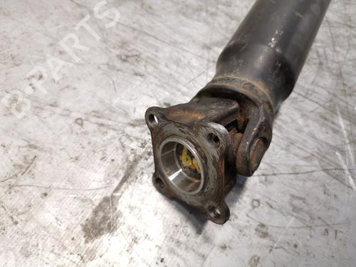Driveshaft HYUNDAI TUCSON (JM) 2.0 CRDi | BP28994757M37