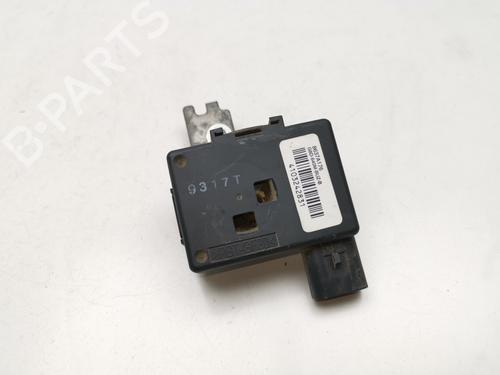 Used Electronic module MITSUBISHI OUTLANDER III (GG_W, GF_W, ZJ, ZL, ZK) 2.0 4WD (GF7W) (150 hp) 28986687