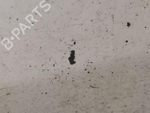 Left front door CITROËN BERLINGO MULTISPACE (B9) 1.6 HDi 90 4x4 | BP30876330C2