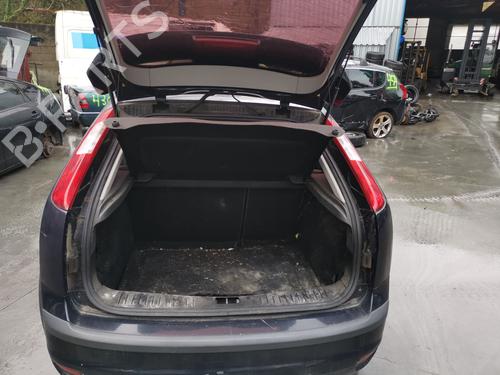 Alternator FORD FOCUS II (DA_, HCP, DP) 2.0 TDCi | BP28992111M7 - Image 14