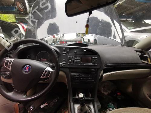 Steering pump SAAB 9-3 Estate (E50) 1.9 TiD | BP28991930M99 