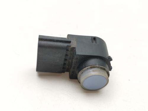 Sensor electrónico HYUNDAI i30 (PDE, PD, PDEN) 2.0 N (275 hp) 28997338