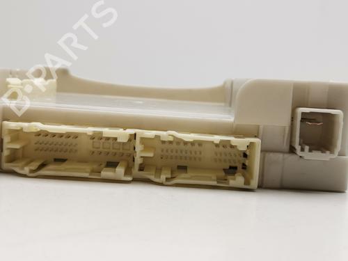 Fuse box SUBARU BRZ (ZC6) 2.0 (ZC6) | BP39443047E1  - Image 6