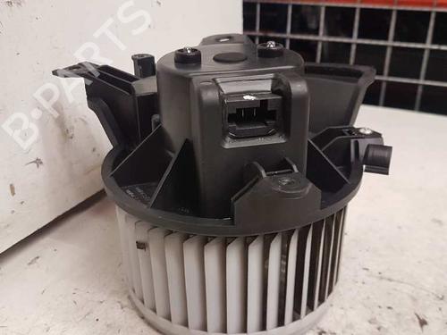 Moteur de chauffage CITROËN NEMO Box Body/MPV (AA_)  | BP28988156M62 