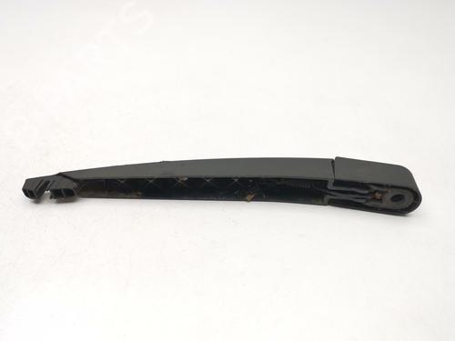 Bagrudeviskerarm SMART FORFOUR (454) 1.5 CDI (454.001) | BP39437239C144 - Image 3