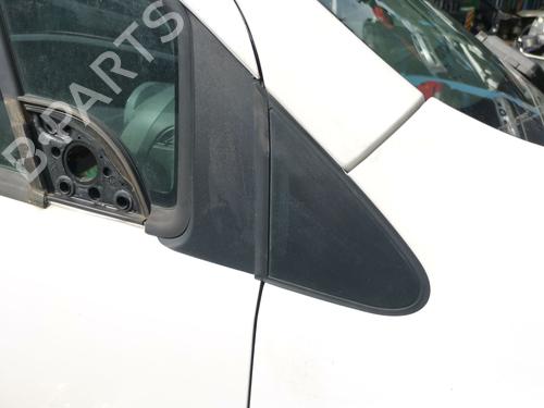 Used Other CITROËN BERLINGO MULTISPACE (B9) 1.6 BlueHDi 100 (99 hp) 28978146