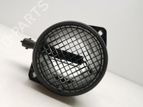 Mass air flow sensor VOLVO XC60 I SUV (156) D4 AWD | BP30727426M95