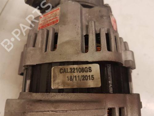 Alternator KIA SORENTO I (JC) | BP28994795M7