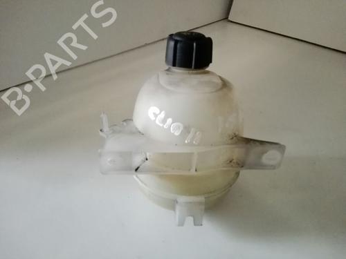 Expansion tank RENAULT CLIO II (BB_, CB_)  | BP28978058C120 