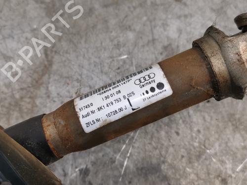 Steering column AUDI A4 B8 (8K2) 2.0 TDI | BP39440328M21 - Image 3