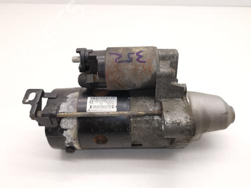 Used Starter HONDA ACCORD VII (CL, CN) 2.2 i-CTDi (CN1) (140 hp) 28988569