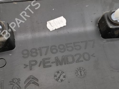 Other TOYOTA PROACE CITY Box Body/MPV (BPZ_)  | BP29289720O1 
