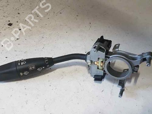Ratstangsstang MERCEDES-BENZ C-CLASS (W203) C 220 CDI (203.008) (150 hp) 28987667