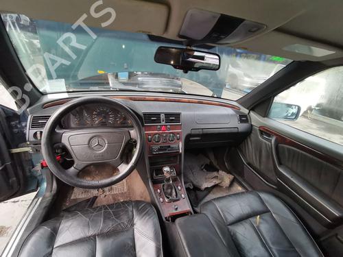 Right front indicator MERCEDES-BENZ C-CLASS (W202)  | BP28978369C33 