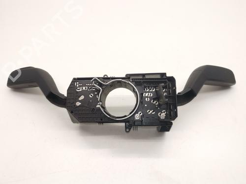 Headlight switch SKODA FABIA II (542)  | BP28983949I24 